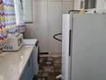 3-комнатная квартира · 66 м² · 5/5 этаж, Сапақ датқа 7а за 21 млн ₸ в Шымкенте, Аль-Фарабийский р-н — фото 12