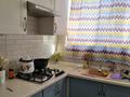 3-комнатная квартира · 66 м² · 5/5 этаж, Сапақ датқа 7а за 21 млн ₸ в Шымкенте, Аль-Фарабийский р-н — фото 13