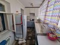 3-комнатная квартира · 66 м² · 5/5 этаж, Сапақ датқа 7а за 21 млн ₸ в Шымкенте, Аль-Фарабийский р-н — фото 14