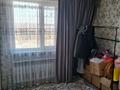 3-комнатная квартира · 66 м² · 5/5 этаж, Сапақ датқа 7а за 21 млн ₸ в Шымкенте, Аль-Фарабийский р-н — фото 5