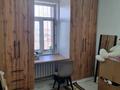 3-комнатная квартира · 66 м² · 5/5 этаж, Сапақ датқа 7а за 21 млн ₸ в Шымкенте, Аль-Фарабийский р-н — фото 7