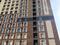 2-комнатная квартира · 60.5 м² · 2/9 этаж, Е-15 16 за 38 млн 〒 в Астане, Нура р-н