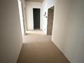 2-бөлмелі пәтер · 60.5 м² · 2/9 қабат, Е-15 16, бағасы: 38 млн ₸ в Астане, Нура р-н — фото 5