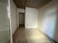 2-бөлмелі пәтер · 60.5 м² · 2/9 қабат, Е-15 16, бағасы: 38 млн ₸ в Астане, Нура р-н — фото 6