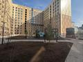 2-бөлмелі пәтер · 60.5 м² · 2/9 қабат, Е-15 16, бағасы: 38 млн ₸ в Астане, Нура р-н — фото 10