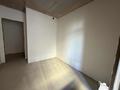 2-бөлмелі пәтер · 60.5 м² · 2/9 қабат, Е-15 16, бағасы: 38 млн ₸ в Астане, Нура р-н — фото 11