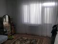 2-комнатная квартира · 73.4 м² · 10/16 этаж, мкр. Алмагуль, проспект с.бейбарыс 22 за 21 млн ₸ в Атырау