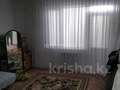 2-комнатная квартира · 73.4 м² · 10/16 этаж, мкр. Алмагуль, проспект с.бейбарыс 22 за 21 млн ₸ в Атырау