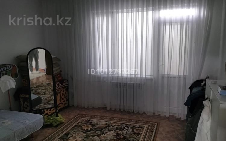 2-комнатная квартира · 73.4 м² · 10/16 этаж, мкр. Алмагуль, проспект с.бейбарыс 22 за 21 млн ₸ в Атырау — фото 2