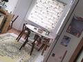 2-комнатная квартира · 73.4 м² · 10/16 этаж, мкр. Алмагуль, проспект с.бейбарыс 22 за 21 млн ₸ в Атырау — фото 3