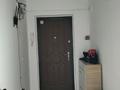 2-комнатная квартира · 73.4 м² · 10/16 этаж, мкр. Алмагуль, проспект с.бейбарыс 22 за 21 млн ₸ в Атырау — фото 4