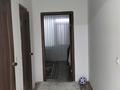 2-комнатная квартира · 73.4 м² · 10/16 этаж, мкр. Алмагуль, проспект с.бейбарыс 22 за 21 млн ₸ в Атырау — фото 5