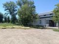 Офисы, склады, образование · 450 м² за 90 млн ₸ в Щучинске — фото 12