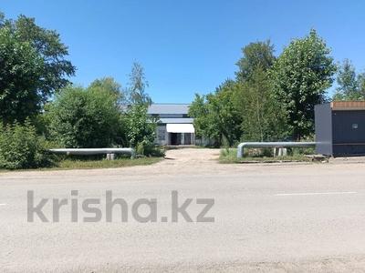 Свободное назначение, офисы, магазины и бутики, склады, общепит, бани, гостиницы и зоны отдыха, медцентры и аптеки, образование, развлечения · 450 м² за 90 млн ₸ в Щучинске
