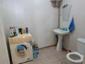Офисы, склады, образование · 450 м² за 90 млн ₸ в Щучинске — фото 18