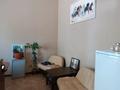 Офисы, склады, образование · 450 м² за 90 млн ₸ в Щучинске — фото 19