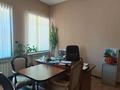 Офисы, склады, образование · 450 м² за 90 млн ₸ в Щучинске — фото 20