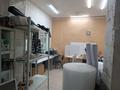 Офисы, склады, образование · 450 м² за 90 млн ₸ в Щучинске — фото 24