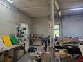 Офисы, склады, образование · 450 м² за 90 млн ₸ в Щучинске — фото 25