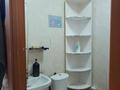 Офисы, склады, образование · 450 м² за 90 млн ₸ в Щучинске — фото 27