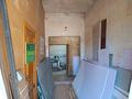 Офисы, склады, образование · 450 м² за 90 млн ₸ в Щучинске — фото 32