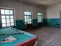 Офисы, склады, образование · 450 м² за 90 млн ₸ в Щучинске — фото 33