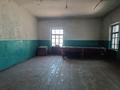 Офисы, склады, образование · 450 м² за 90 млн ₸ в Щучинске — фото 34