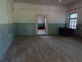Офисы, склады, образование · 450 м² за 90 млн ₸ в Щучинске — фото 35