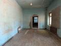 Офисы, склады, образование · 450 м² за 90 млн ₸ в Щучинске — фото 36