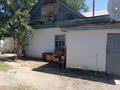 Офисы, склады, образование · 450 м² за 90 млн ₸ в Щучинске