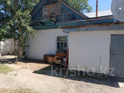 Кеңселер, қоймалар, білім орталықтары · 450 м², бағасы: 90 млн ₸ в Щучинске