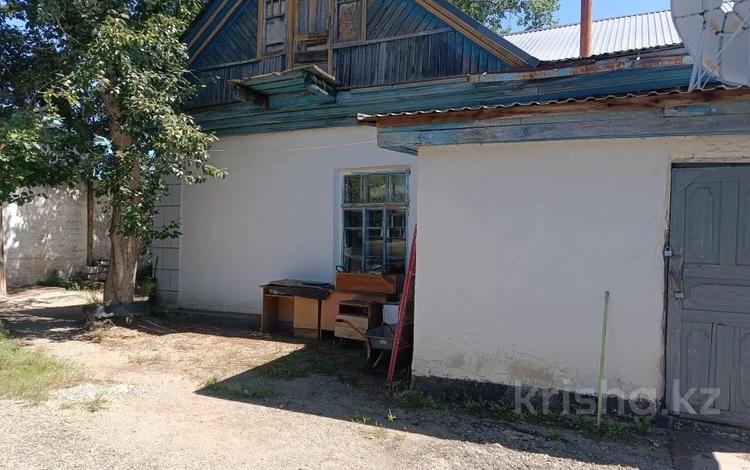 Офисы, склады, образование · 450 м² за 90 млн ₸ в Щучинске — фото 10