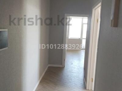 3-бөлмелі пәтер · 71 м² · 12/13 қабат, Байтурсынова 61, бағасы: 42 млн ₸ в Астане, Сарайшык р-н