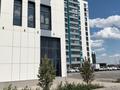 3-бөлмелі пәтер · 71 м² · 12/13 қабат, Байтурсынова 61, бағасы: 42 млн ₸ в Астане, Сарайшык р-н — фото 11