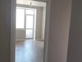 3-бөлмелі пәтер · 71 м² · 12/13 қабат, Байтурсынова 61, бағасы: 42 млн ₸ в Астане, Сарайшык р-н — фото 6