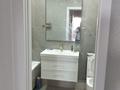 3-бөлмелі пәтер · 71 м² · 12/13 қабат, Байтурсынова 61, бағасы: 42 млн ₸ в Астане, Сарайшык р-н — фото 7
