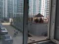3-бөлмелі пәтер · 71 м² · 12/13 қабат, Байтурсынова 61, бағасы: 42 млн ₸ в Астане, Сарайшык р-н — фото 8