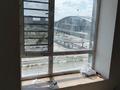 3-бөлмелі пәтер · 71 м² · 12/13 қабат, Байтурсынова 61, бағасы: 42 млн ₸ в Астане, Сарайшык р-н — фото 9