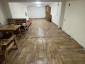 Қоймалар, студиялар · 100 м², бағасы: 300 000 ₸ в Алматы, Наурызбайский р-н