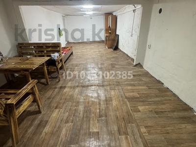 Қоймалар, студиялар · 100 м², бағасы: 300 000 ₸ в Алматы, Наурызбайский р-н