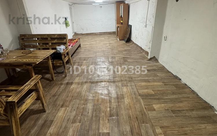 Қоймалар, студиялар · 100 м², бағасы: 300 000 ₸ в Алматы, Наурызбайский р-н — фото 2