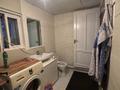 Қоймалар, студиялар · 100 м², бағасы: 300 000 ₸ в Алматы, Наурызбайский р-н — фото 11