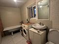 Қоймалар, студиялар · 100 м², бағасы: 300 000 ₸ в Алматы, Наурызбайский р-н — фото 12