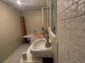 Қоймалар, студиялар · 100 м², бағасы: 300 000 ₸ в Алматы, Наурызбайский р-н — фото 14