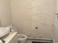 Қоймалар, студиялар · 100 м², бағасы: 300 000 ₸ в Алматы, Наурызбайский р-н — фото 15