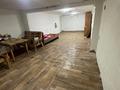Қоймалар, студиялар · 100 м², бағасы: 300 000 ₸ в Алматы, Наурызбайский р-н — фото 2