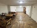 Қоймалар, студиялар · 100 м², бағасы: 300 000 ₸ в Алматы, Наурызбайский р-н — фото 3