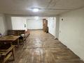 Қоймалар, студиялар · 100 м², бағасы: 300 000 ₸ в Алматы, Наурызбайский р-н — фото 4