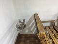 Қоймалар, студиялар · 100 м², бағасы: 300 000 ₸ в Алматы, Наурызбайский р-н — фото 5