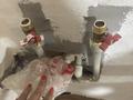 Қоймалар, студиялар · 100 м², бағасы: 300 000 ₸ в Алматы, Наурызбайский р-н — фото 6